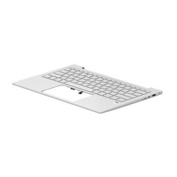 SPS-TOPCOVER W/KB CP HE