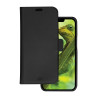 Lynge iPhone 14 Pro Max BLK