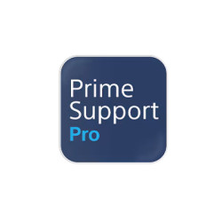 PrimeSupport Pro for FWD-48A90K+2yrs