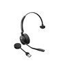 Jabra Engage 55 Mono USB-A MS EMEA