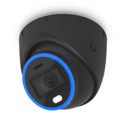 Cámara de seguridad IP Ubiquiti UVC-AI-Turret-B AI Turret co | APLIUM