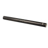 Microphone Black Digital