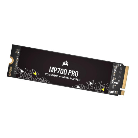 Mp700 Pro M.2 4 Tb Pci