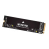 Mp700 Pro M.2 4 Tb Pci