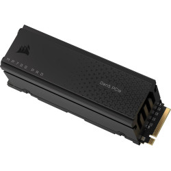 Mp700 Pro M.2 4 Tb Pci