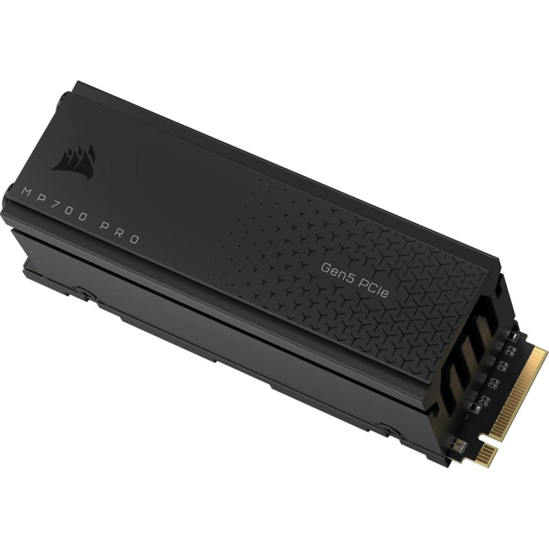 Mp700 Pro M.2 4 Tb Pci