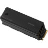 Mp700 Pro M.2 4 Tb Pci