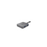 Laptop Dock/Port Replicator