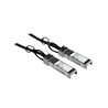 3m Cisco Compatible SFP+10GbE Cable