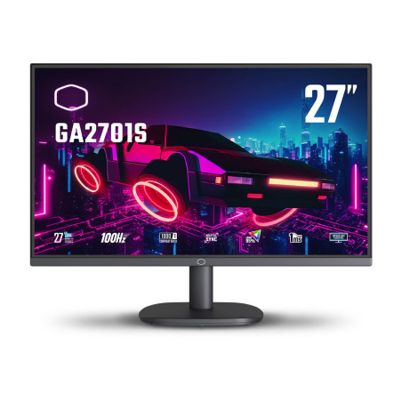 01S-Ek Led Display 68.6 Cm
