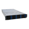 Rs720A-E12-Rs12 Socket Sp5