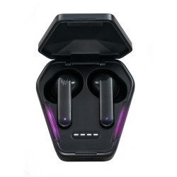 Predator Galea 330 Headset