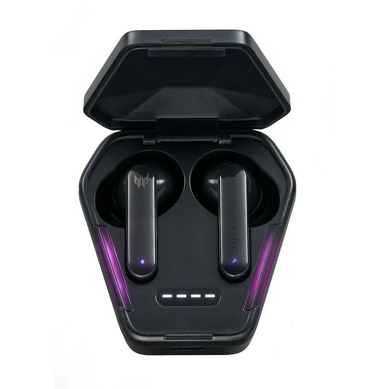 Predator Galea 330 Headset