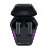 Predator Galea 330 Headset