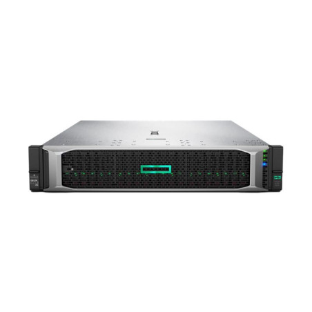 Proliant Dl380 Gen10 Server