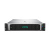 Proliant Dl380 Gen10 Server