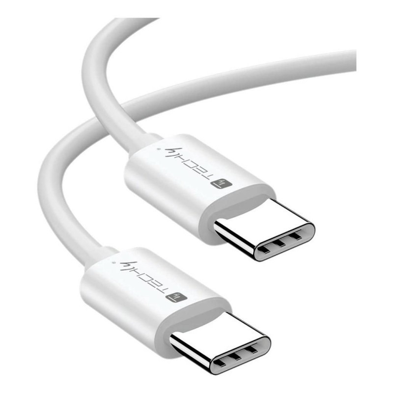 Usb Cable 2 M Usb4 Gen 2X2
