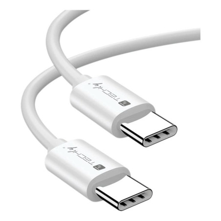 Usb Cable 2 M Usb4 Gen 2X2