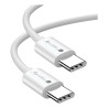 Usb Cable 2 M Usb4 Gen 2X2