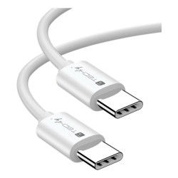 Usb Cable 1 M Usb4 Gen 3X2