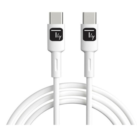 Usb Cable 1 M Usb 2.0 Usb C