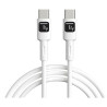 Usb Cable 1 M Usb 2.0 Usb C