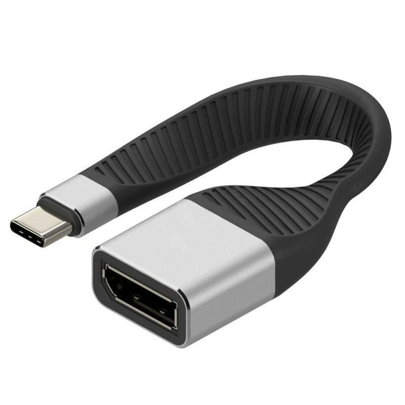 Video Cable Adapter 0.131 M
