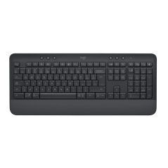 SIGNATURE K650 - GRAPHITE - US