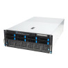 Esc8000A-E12-Sku2 Rack (4U)