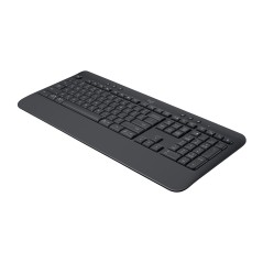 SIGNATURE K650 - GRAPHITE - US