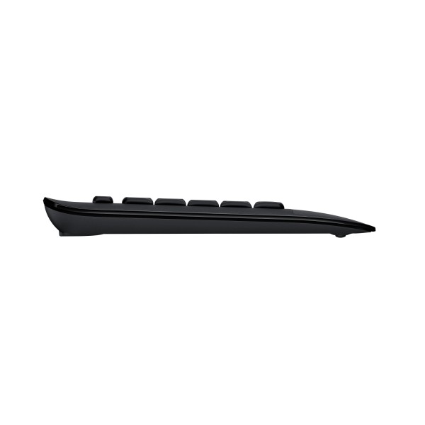 SIGNATURE K650 - GRAPHITE - US