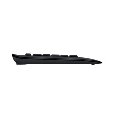 SIGNATURE K650 - GRAPHITE - US
