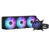 Rog Strix Lc Iii 360 Argb