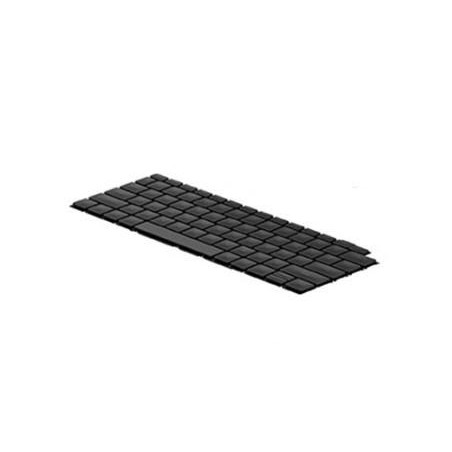 SPS-KEYBOARD SGY ENG/ARAB