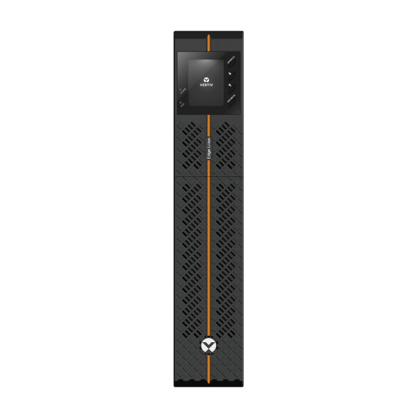 Liebert EDGE 1ph UPS, Li-On,