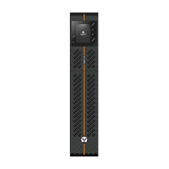 Liebert EDGE 1ph UPS, Li-On,