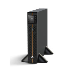 Liebert EDGE 1ph UPS, Li-On,