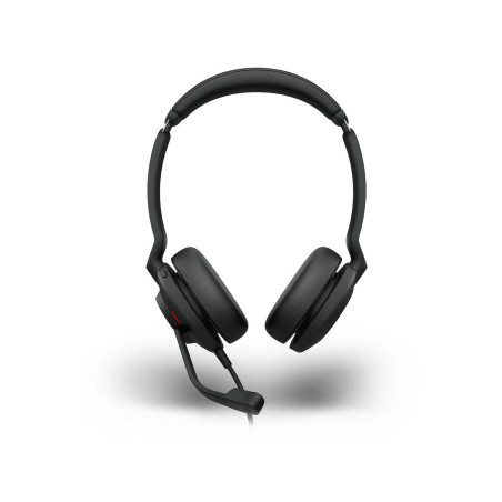 Evolve2 30 SE MS Stereo