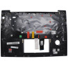 MECH_ASM BL KB BK/GY TUR CHY