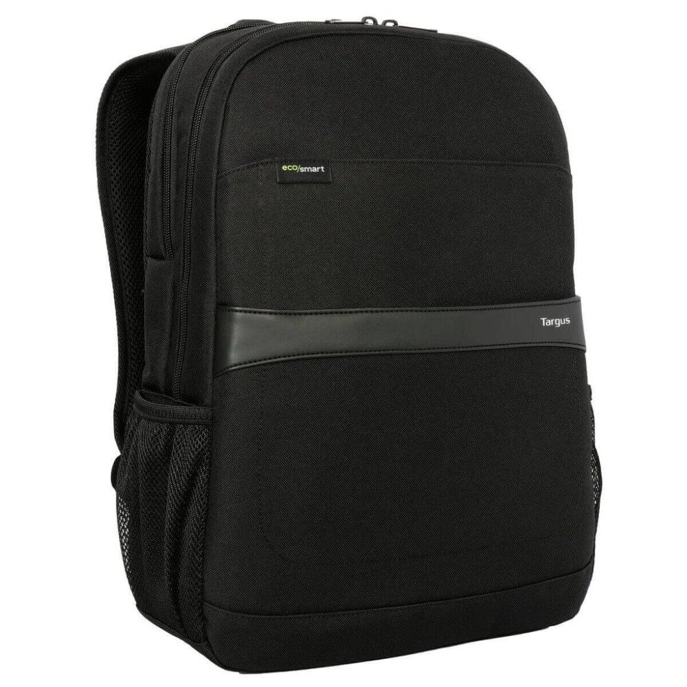 GeoLiteT EcoSmart® 15.6" GeoLiteT EcoSmart® 15.6"