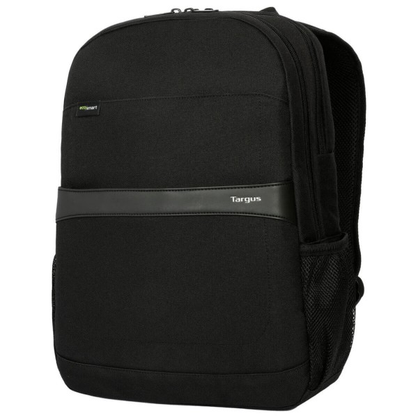 GeoLiteT EcoSmart® 15.6"