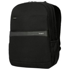GeoLiteT EcoSmart® 15.6"