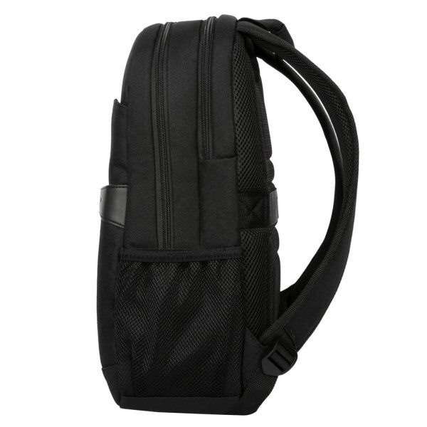 GeoLiteT EcoSmart® 15.6"