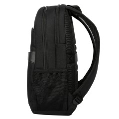 GeoLiteT EcoSmart® 15.6"