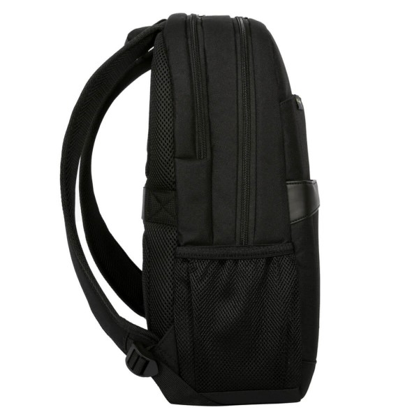 GeoLiteT EcoSmart® 15.6"