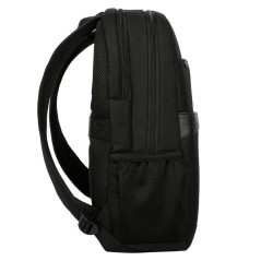 GeoLiteT EcoSmart® 15.6"