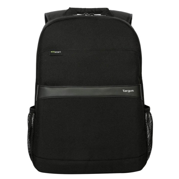 GeoLiteT EcoSmart® 15.6"
