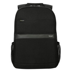 GeoLiteT EcoSmart® 15.6"