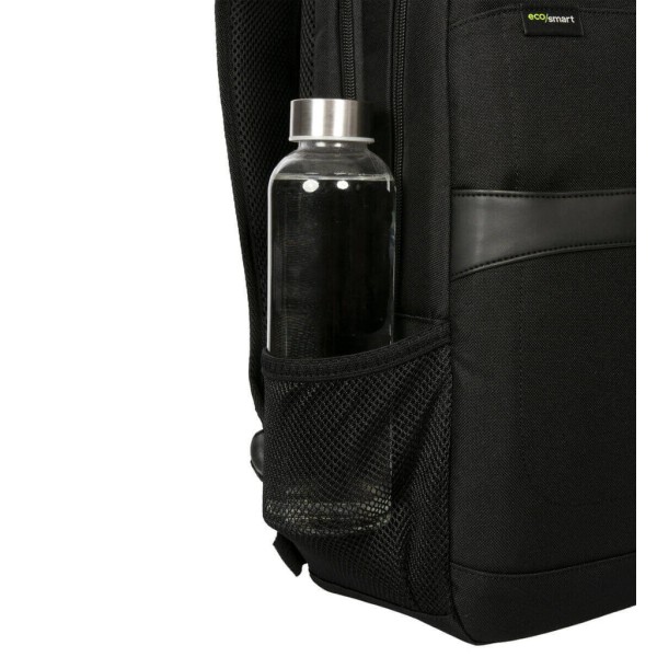 GeoLiteT EcoSmart® 15.6"