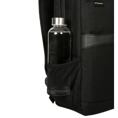 GeoLiteT EcoSmart® 15.6"